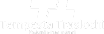 Tempesta Traslochi Srl Padova