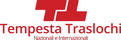 Tempesta Traslochi Srl | Trasporti Nazionali e Iternazionali | Padova